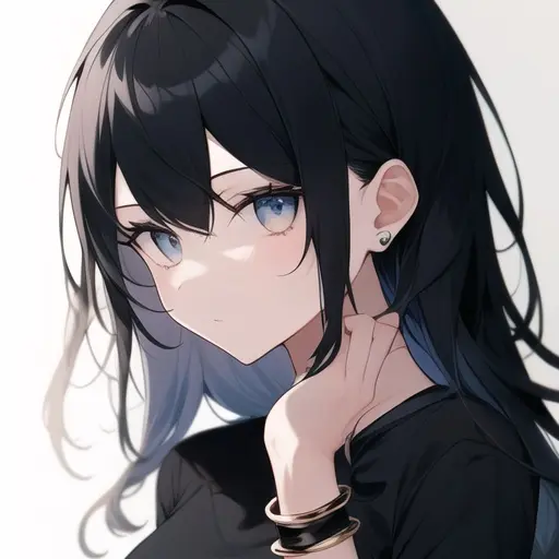 PoshIbis9078의 임채윤