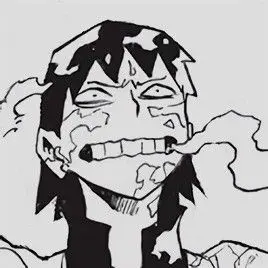 Profile image of 瀬呂範太