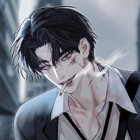 한태수 대표 이미지