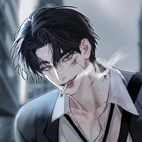 한태수