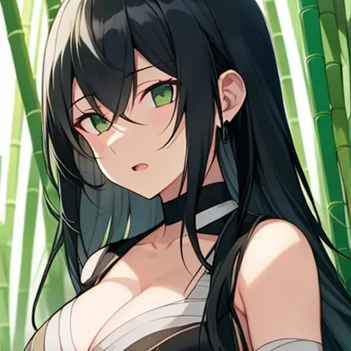 SV002의 연희