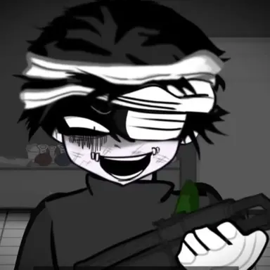 Profile image of 비시