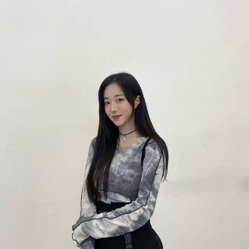 WavyModel3141의 박정원