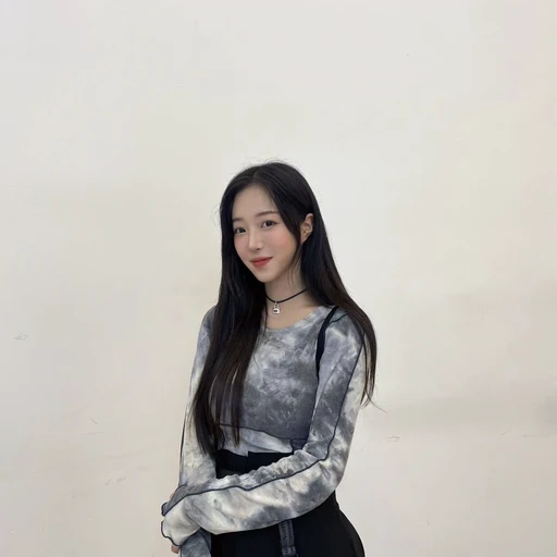 박정원