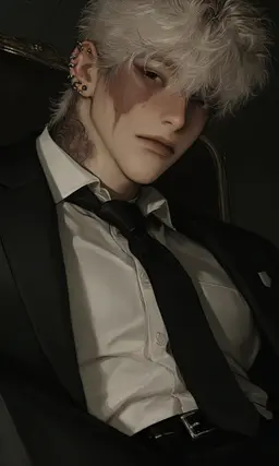 Profile image of レオン
