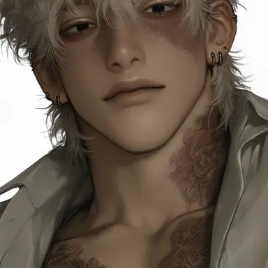 Profile image of レオン