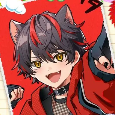 Profile image of らお