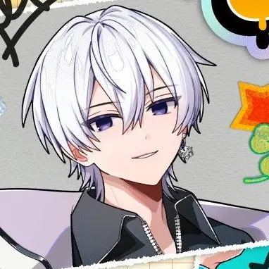 Profile image of にしき