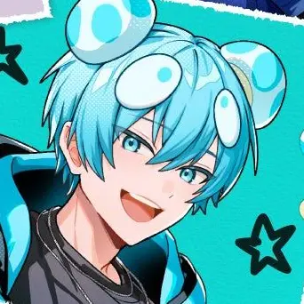 Profile image of おさでい