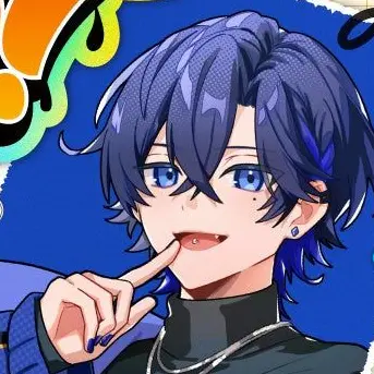 Profile image of たちばな