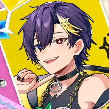 Profile image of だいきり