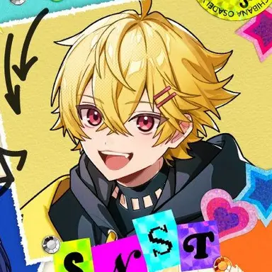 Profile image of やなと