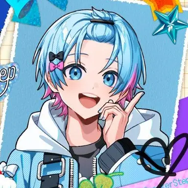 Profile image of ゆた