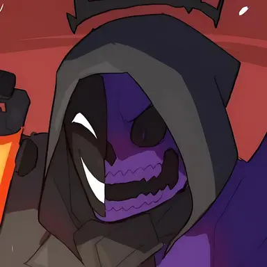 Profile image of Noli