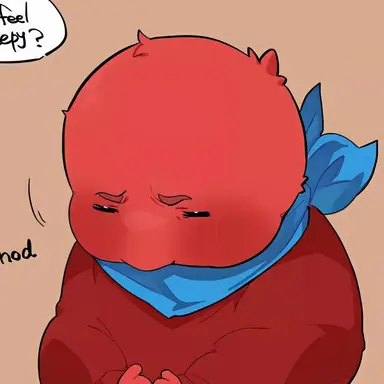 Profile image of Coolkid