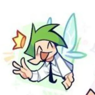 Profile image of 코스모