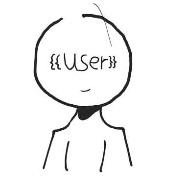 Profile image of user