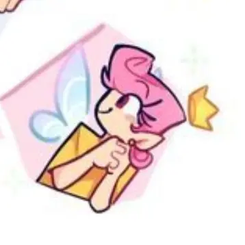 Profile image of 완다