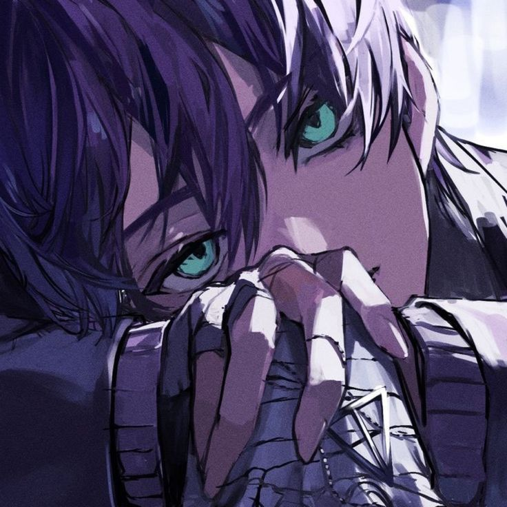 ずなな (@Zu-na0501) - zeta