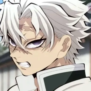 Profile image of 不死川さねみ