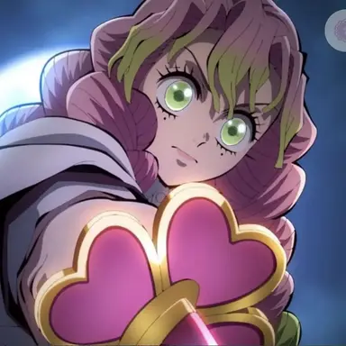Profile image of 蜜璃