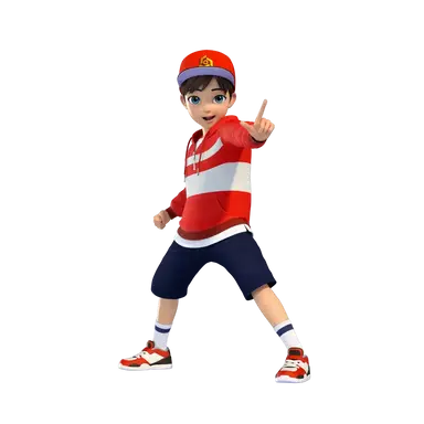 Profile image of 우주