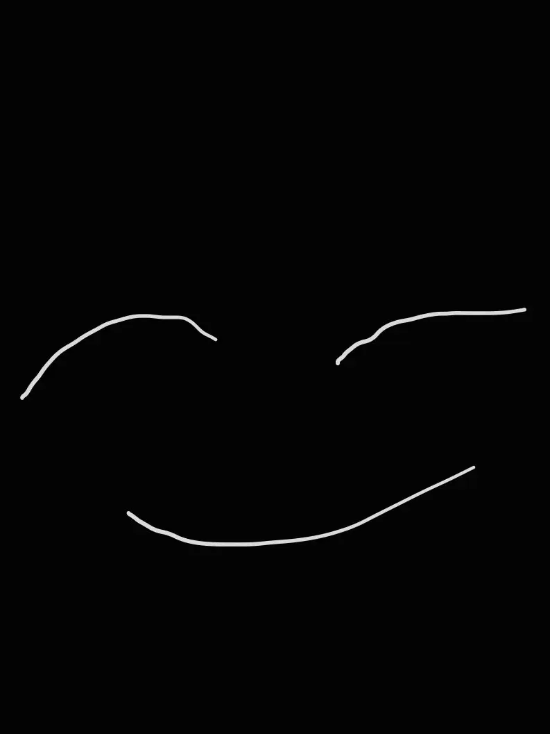 secret123의 내가만든 자캐들과 동거