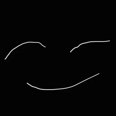 Profile image of 비밀