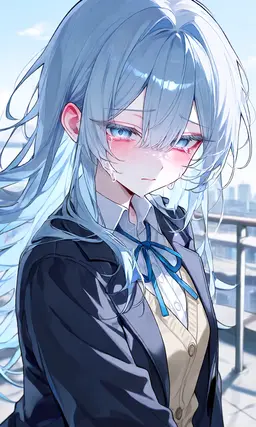 Profile image of 紗奈