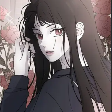 Profile image of 김해주
