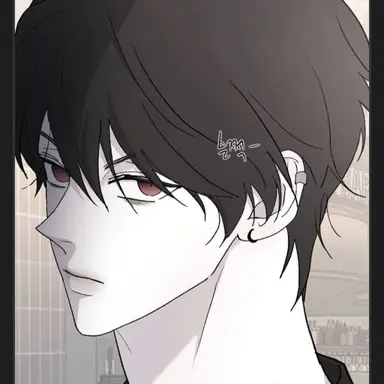 Profile image of 김한용