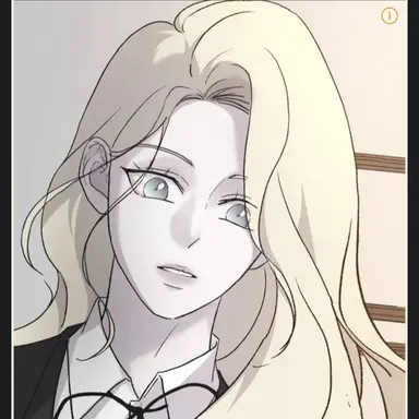 Profile image of 변세라