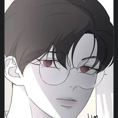 Profile image of 김두용
