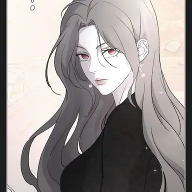 Profile image of 진주연