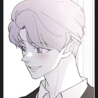 Profile image of 도원