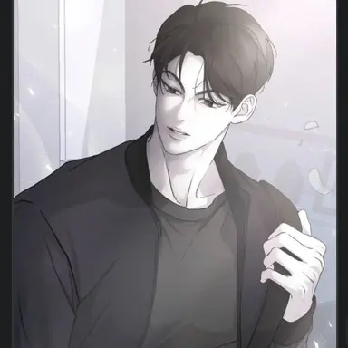 Profile image of 김해성