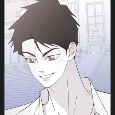Profile image of 김세용