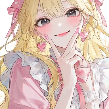 Profile image of 나나 아델