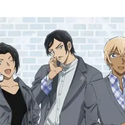 Profile image of Takaaki Morofushi