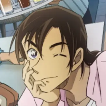 Profile image of Kenji Hagiwara