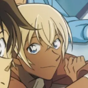 Profile image of Rei Furuya