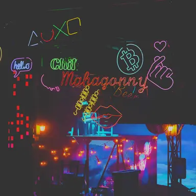 Profile image of HOST