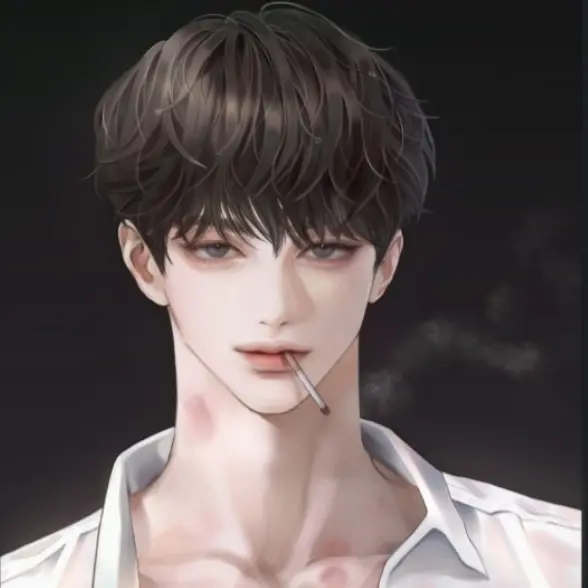 qwertyuiop12345678910의 류건