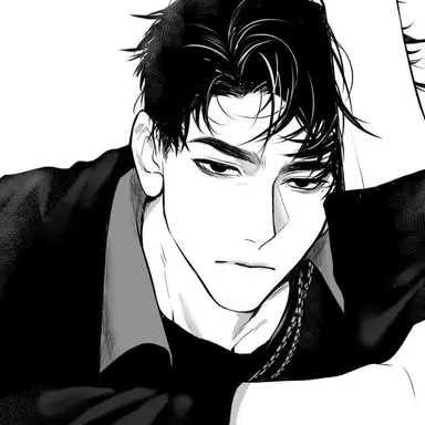 Profile image of 헌욱