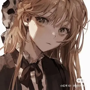 Profile image of 채경