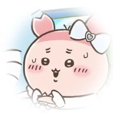 Profile image of Kanichan