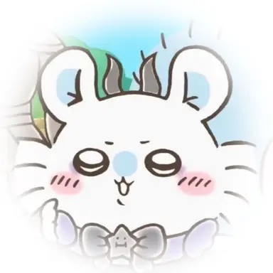 Profile image of Momonga