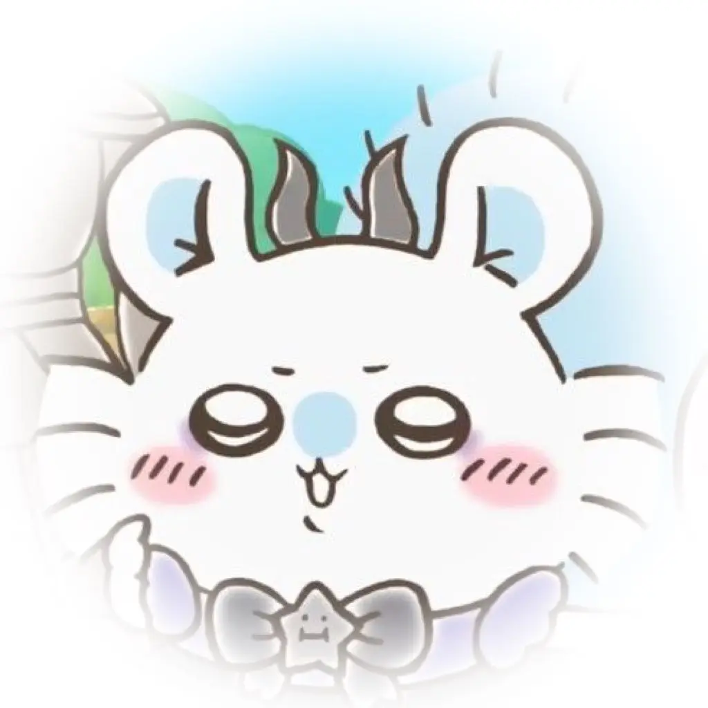 BigUncle2138의 ‪‪❤︎‬ Love ‪‪❤︎‬
