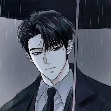 Profile image of 백성하