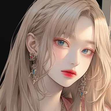 Profile image of 여예진